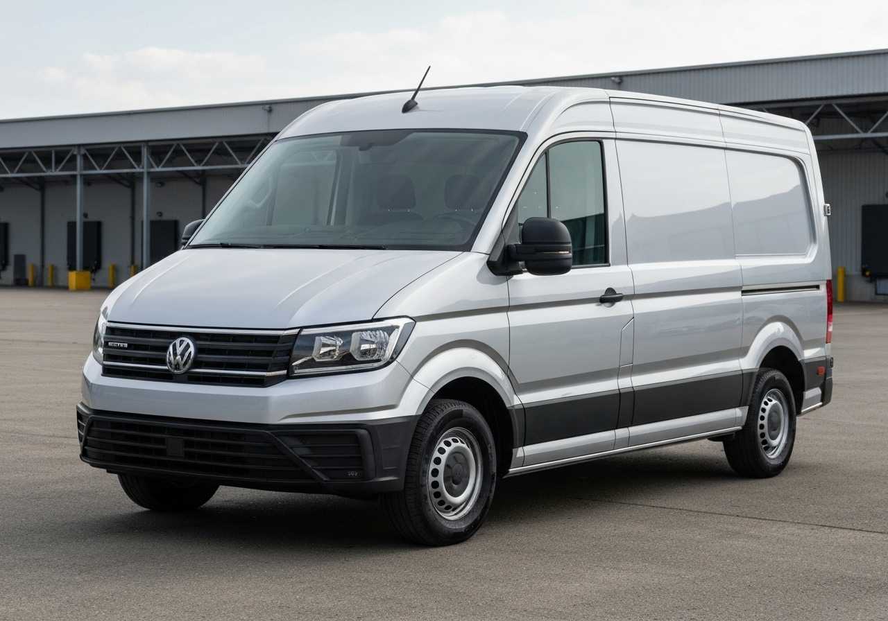 Van Hire Teesside - Van hire Teesside